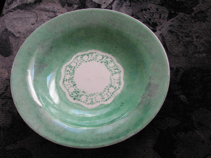 [ pilt: kevad 2010 016.jpg ]